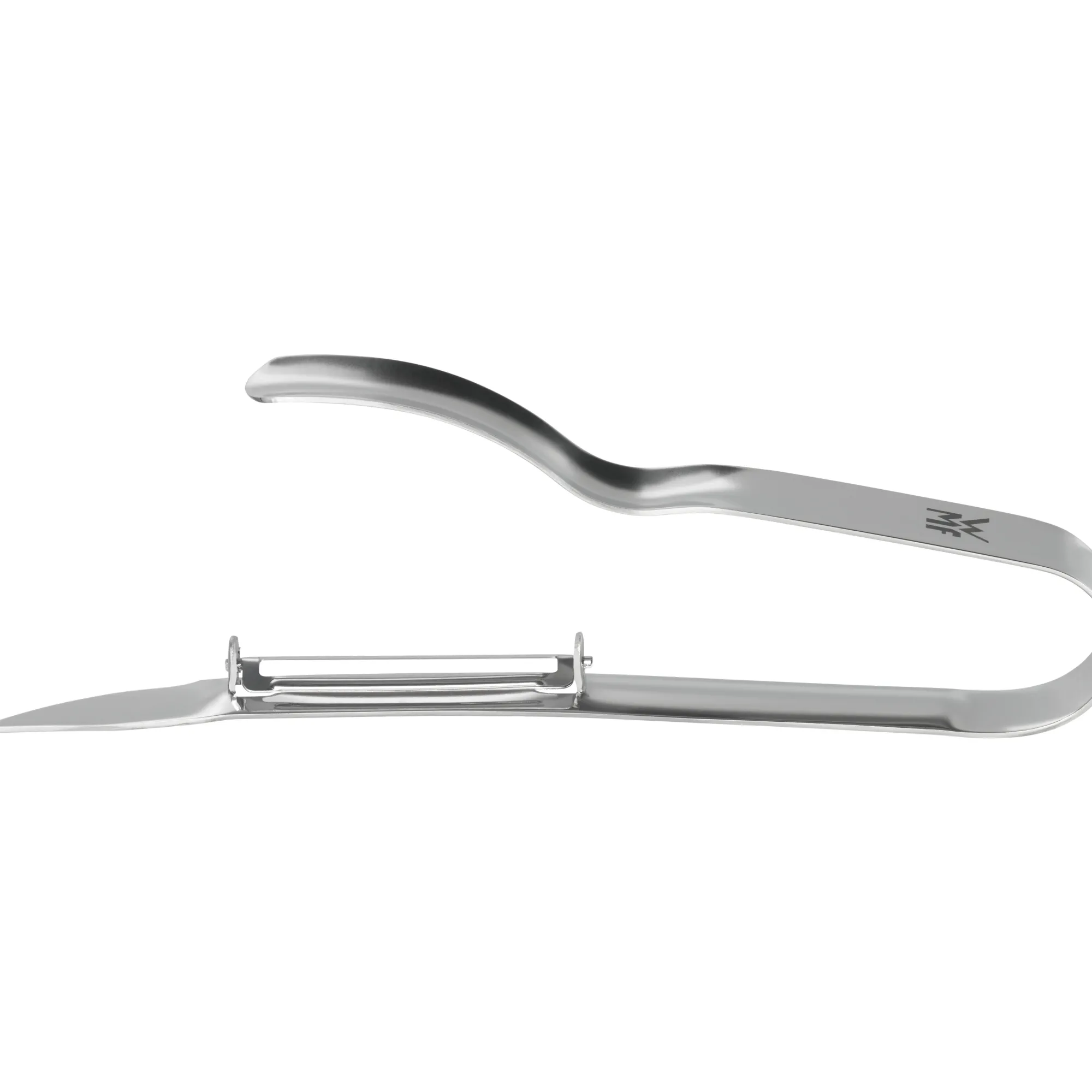 WMF Gourmet Spargelschäler| Küchenutensilien
