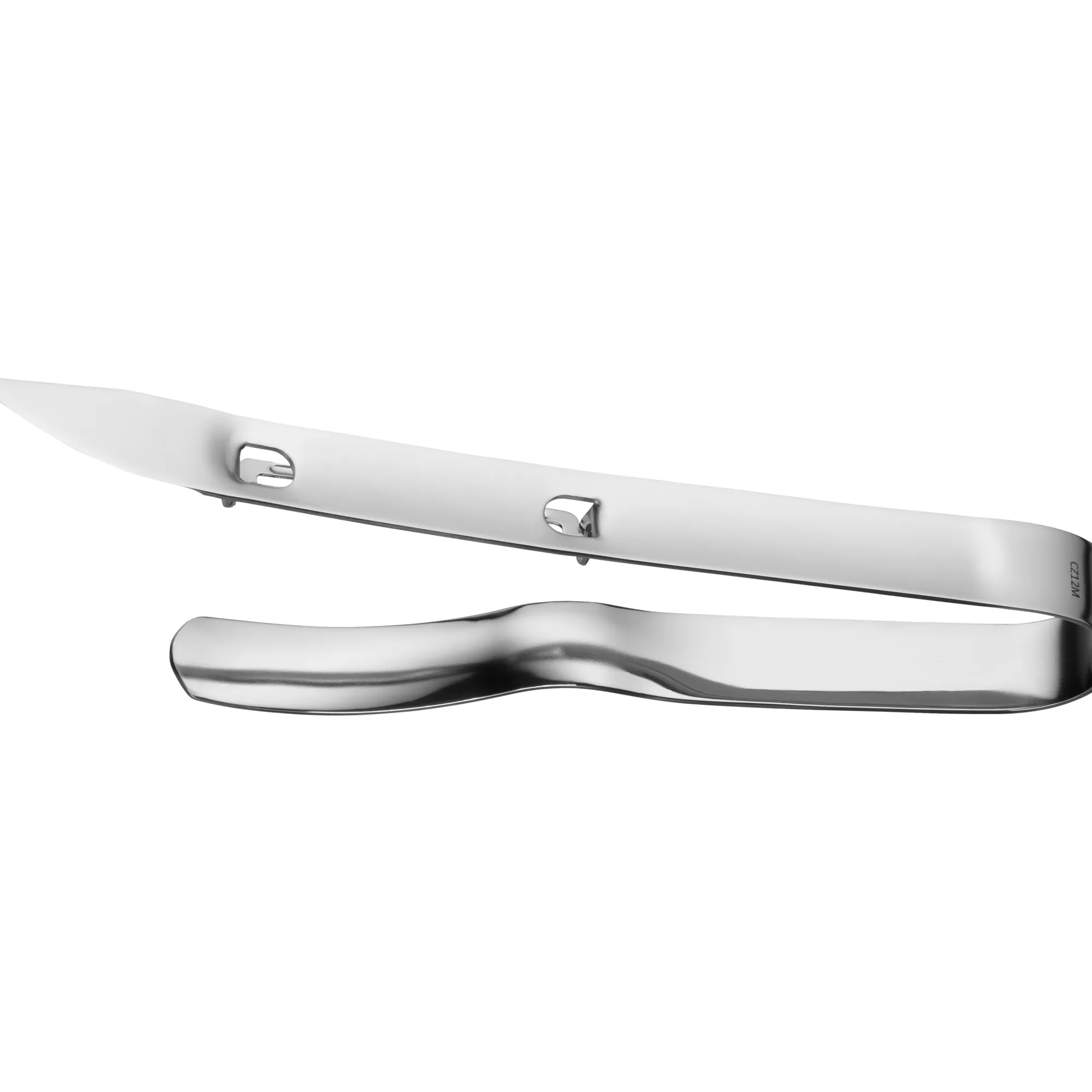 WMF Gourmet Spargelschäler| Küchenutensilien
