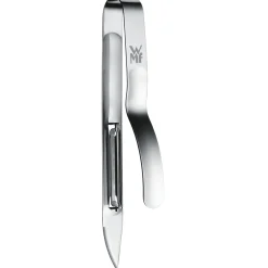 WMF Gourmet Spargelschäler| Küchenutensilien