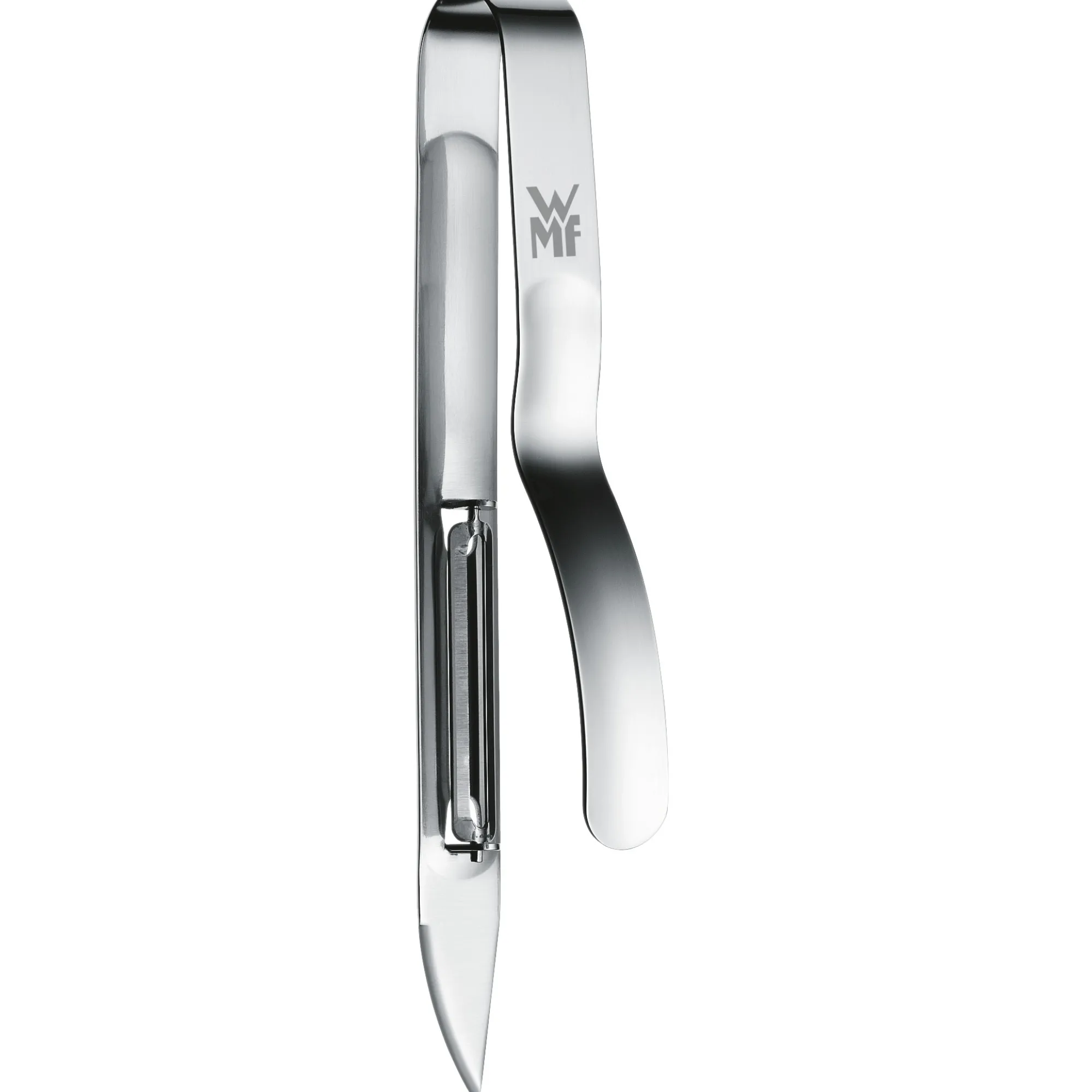 WMF Gourmet Spargelschäler| Küchenutensilien