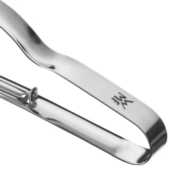 WMF Gourmet Spargelschäler| Küchenutensilien
