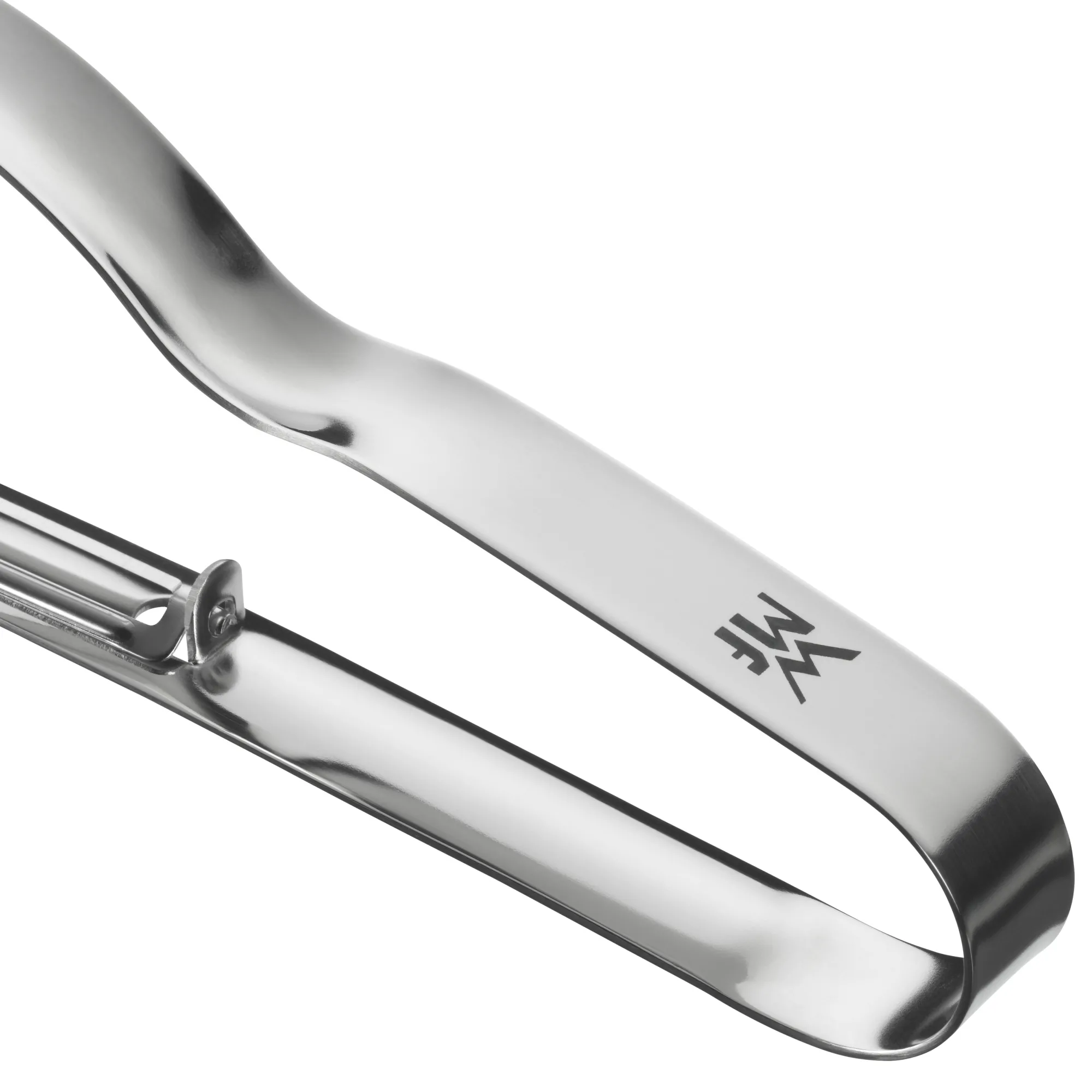 WMF Gourmet Spargelschäler| Küchenutensilien
