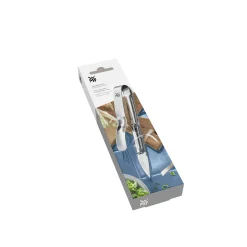 WMF Gourmet Spargelschäler| Küchenutensilien