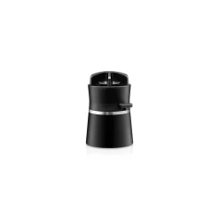 WMF Gourmet Spiralschneider| Weitere Küchengeräte|Mixer
