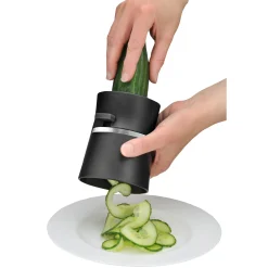 WMF Gourmet Spiralschneider| Weitere Küchengeräte|Mixer