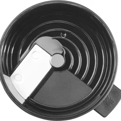 WMF Gourmet Spiralschneider| Weitere Küchengeräte|Mixer