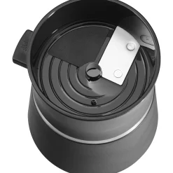WMF Gourmet Spiralschneider| Weitere Küchengeräte|Mixer