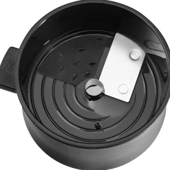 WMF Gourmet Spiralschneider| Weitere Küchengeräte|Mixer