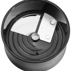 WMF Gourmet Spiralschneider| Weitere Küchengeräte|Mixer