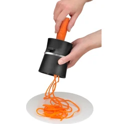 WMF Gourmet Spiralschneider| Weitere Küchengeräte|Mixer