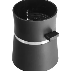 WMF Gourmet Spiralschneider| Weitere Küchengeräte|Mixer