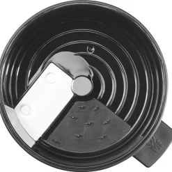 WMF Gourmet Spiralschneider| Weitere Küchengeräte|Mixer