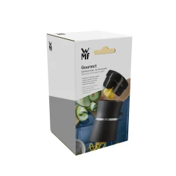 WMF Gourmet Spiralschneider| Weitere Küchengeräte|Mixer