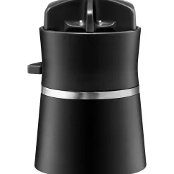 WMF Gourmet Spiralschneider| Weitere Küchengeräte|Mixer