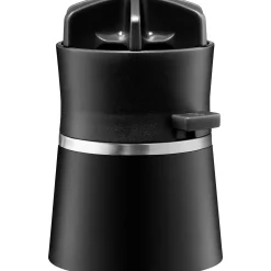 WMF Gourmet Spiralschneider| Weitere Küchengeräte|Mixer