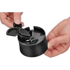 WMF Gourmet Spiralschneider| Weitere Küchengeräte|Mixer