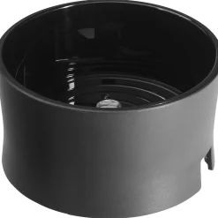 WMF Gourmet Spiralschneider| Weitere Küchengeräte|Mixer