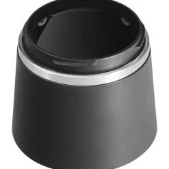 WMF Gourmet Spiralschneider| Weitere Küchengeräte|Mixer