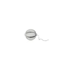 WMF Gourmet Tee- und Gewürzsieb, 5 cm| Küchenutensilien
