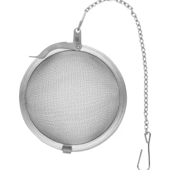 WMF Gourmet Tee- und Gewürzsieb, 5 cm| Küchenutensilien