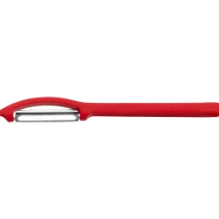 WMF Gourmet Tomaten-/ Gemüseschäler| Küchenutensilien|Weitere Küchenmesser