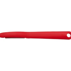 WMF Gourmet Tomaten-/ Gemüseschäler| Küchenutensilien|Weitere Küchenmesser