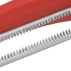 WMF Gourmet Tomaten-/ Gemüseschäler| Küchenutensilien|Weitere Küchenmesser