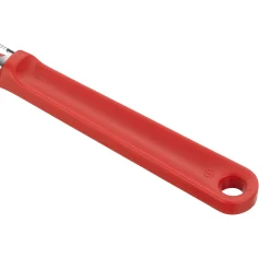 WMF Gourmet Tomaten-/ Gemüseschäler| Küchenutensilien|Weitere Küchenmesser