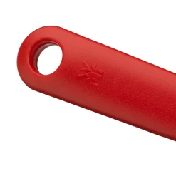 WMF Gourmet Tomaten-/ Gemüseschäler| Küchenutensilien|Weitere Küchenmesser