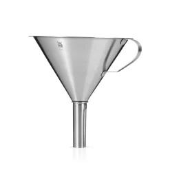 WMF Gourmet Trichter| Küchenutensilien