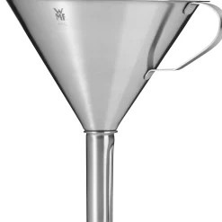 WMF Gourmet Trichter| Küchenutensilien
