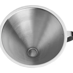 WMF Gourmet Trichter| Küchenutensilien