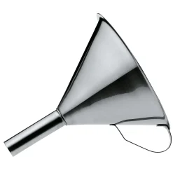 WMF Gourmet Trichter| Küchenutensilien