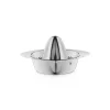 WMF Gourmet Zitronenpresse, 9 cm| Saft- & Zitruspressen|Entsafter