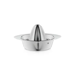 WMF Gourmet Zitronenpresse, 9 cm| Saft- & Zitruspressen|Entsafter