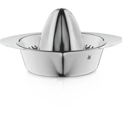 WMF Gourmet Zitronenpresse, 9 cm| Saft- & Zitruspressen|Entsafter