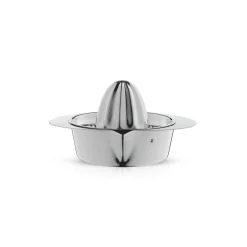 WMF Gourmet Zitruspresse, Ø 13 cm| Saft- & Zitruspressen|Entsafter