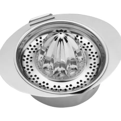 WMF Gourmet Zitruspresse, Ø 13 cm| Saft- & Zitruspressen|Entsafter