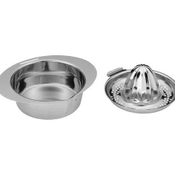 WMF Gourmet Zitruspresse, Ø 13 cm| Saft- & Zitruspressen|Entsafter