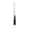 WMF Grand Class Brotmesser, 19 cm| Brotmesser