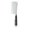 WMF Grand Class Chinesisches Hackmesser, 15 cm| Hackmesser