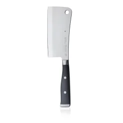 WMF Grand Class Chinesisches Hackmesser, 15 cm| Hackmesser
