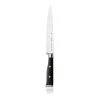 WMF Grand Class Fleischmesser, 20 cm| Weitere Küchenmesser