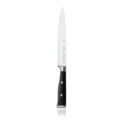WMF Grand Class Fleischmesser, 20 cm| Weitere Küchenmesser