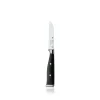 WMF Grand Class Gemüsemesser, 9 cm| Weitere Küchenmesser|Schälmesser