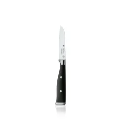 WMF Grand Class Gemüsemesser, 9 cm| Weitere Küchenmesser|Schälmesser