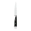 WMF Grand Class Küchenmesser, 16 cm| Kochmesser