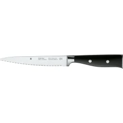 WMF Grand Class Küchenmesser, 16 cm| Kochmesser