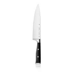 WMF Grand Class Kochmesser, 20 cm| Kochmesser
