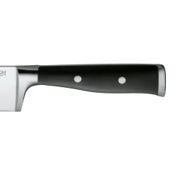 WMF Grand Class Kochmesser, 20 cm| Kochmesser